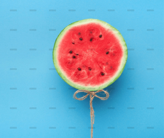 demo-attachment-1234-watermelon-balloon-on-blue-background-creative-57PNH8Q